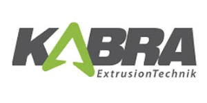 Brand 02