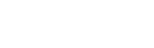 Saee Industries