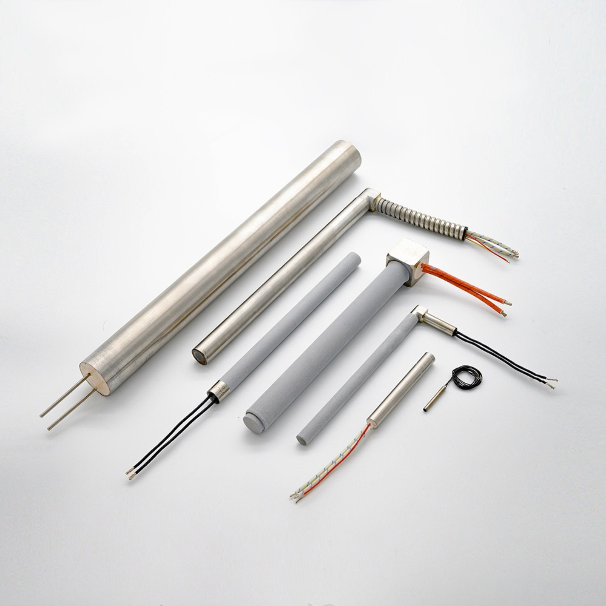 Cartridge Heater