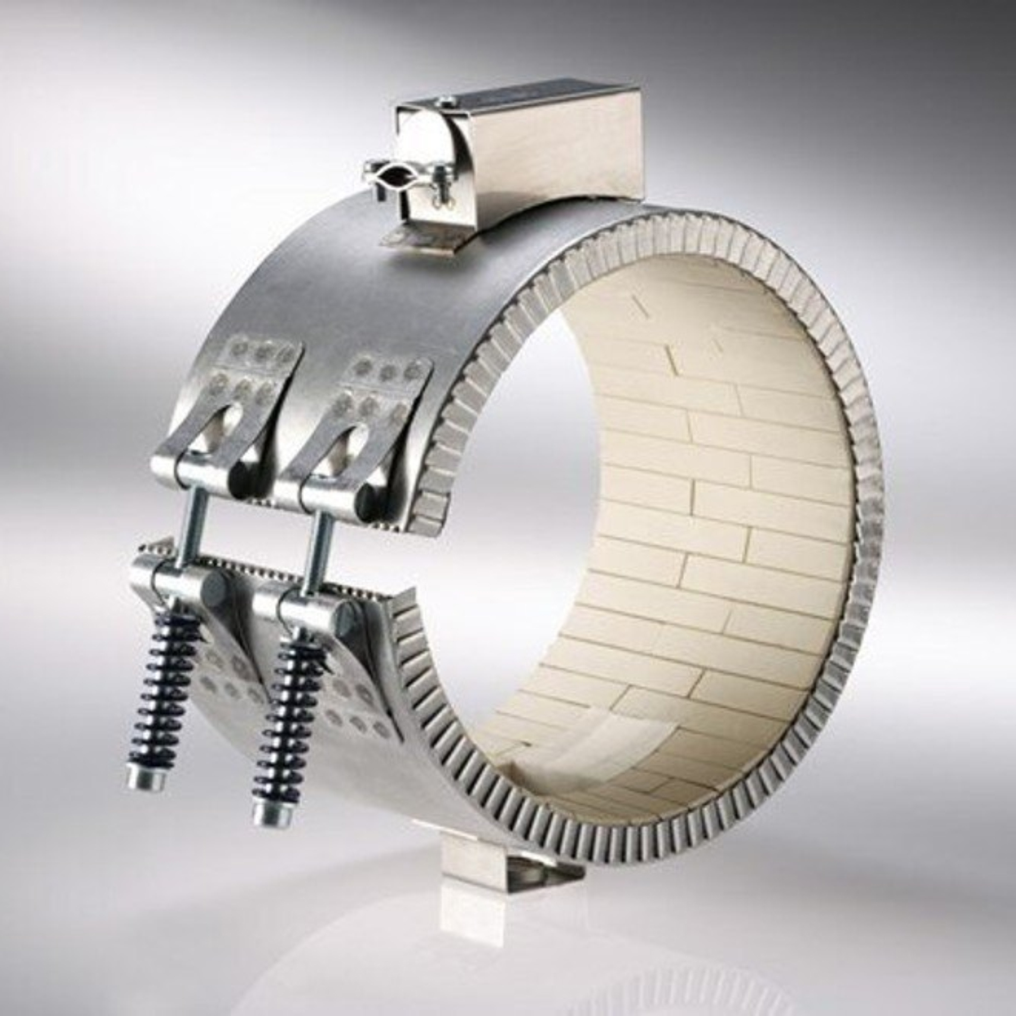 Ceramic Heater