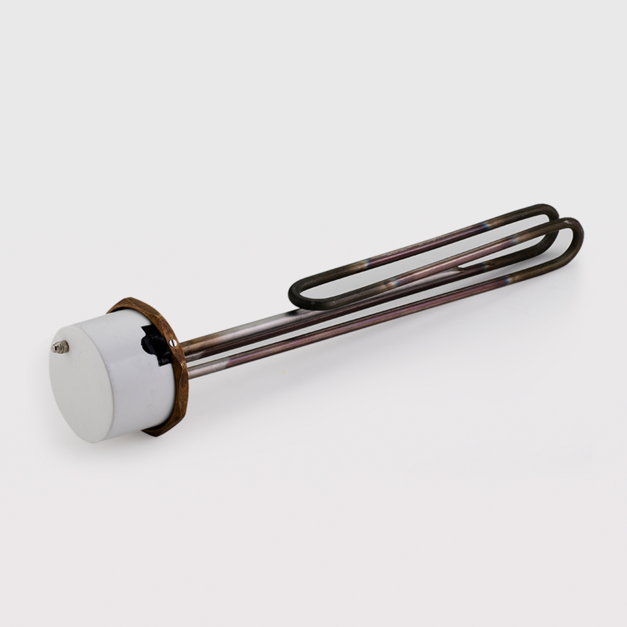 Immersion Heater